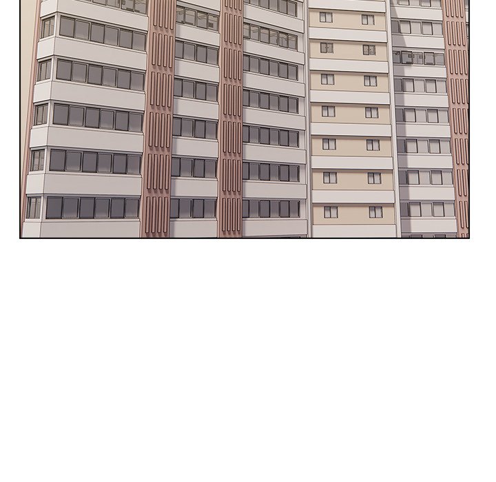 Time to Choose Chapter 23 - Page 39