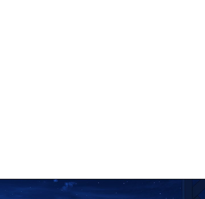 Time to Choose Chapter 26 - Page 77