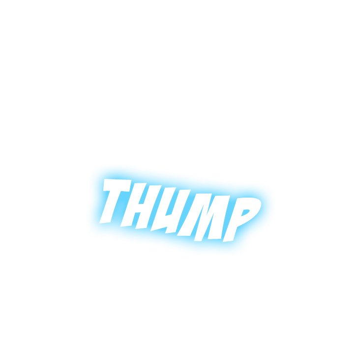 Time to Choose Chapter 4 - Page 144