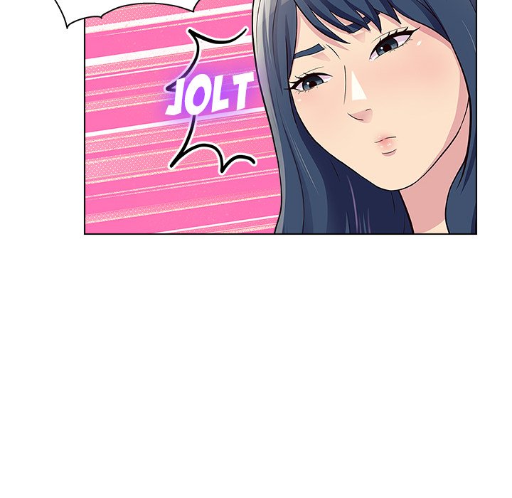 Time to Choose Chapter 9 - Page 89