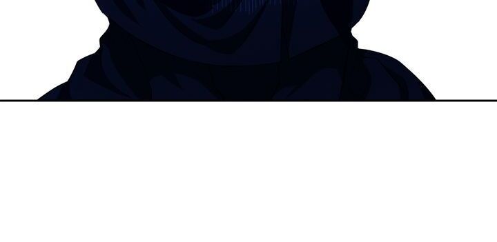 The Golden Haired Elementalist Chapter 33 - Page 19