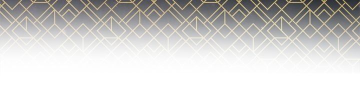 The Golden Haired Elementalist Chapter 36 - Page 6