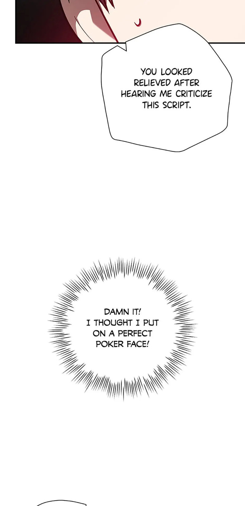 King of Drama Chapter 100 - Page 41