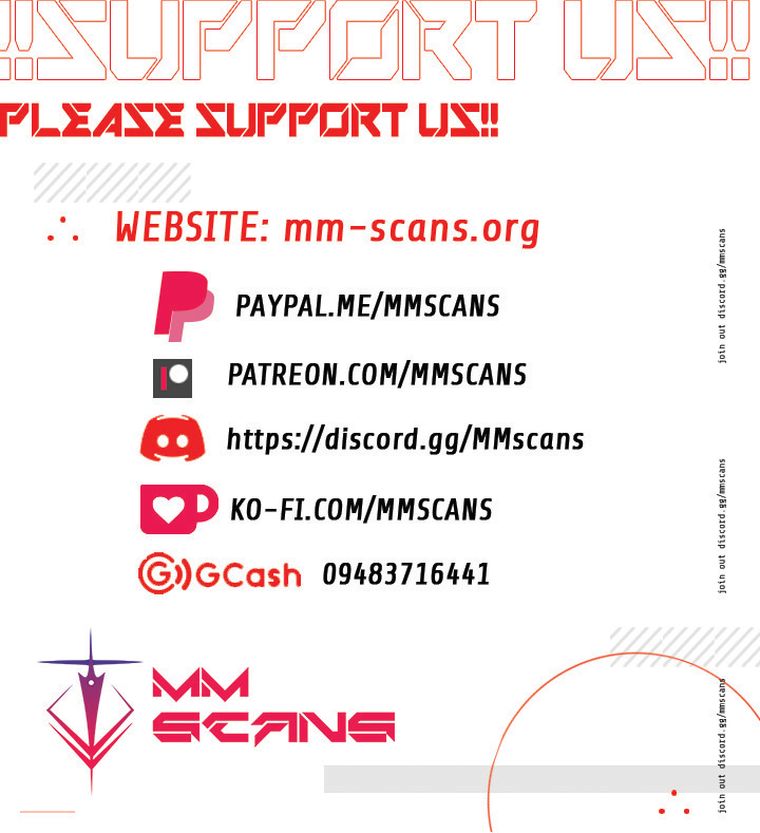 King of Drama Chapter 59 - Page 15