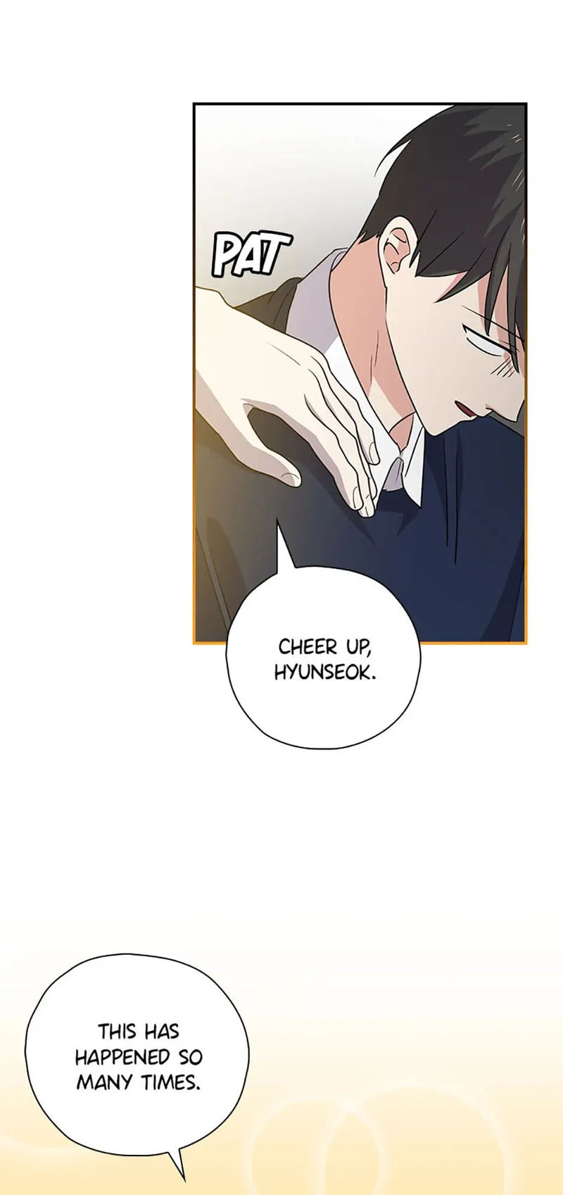 King of Drama Chapter 71 - Page 20