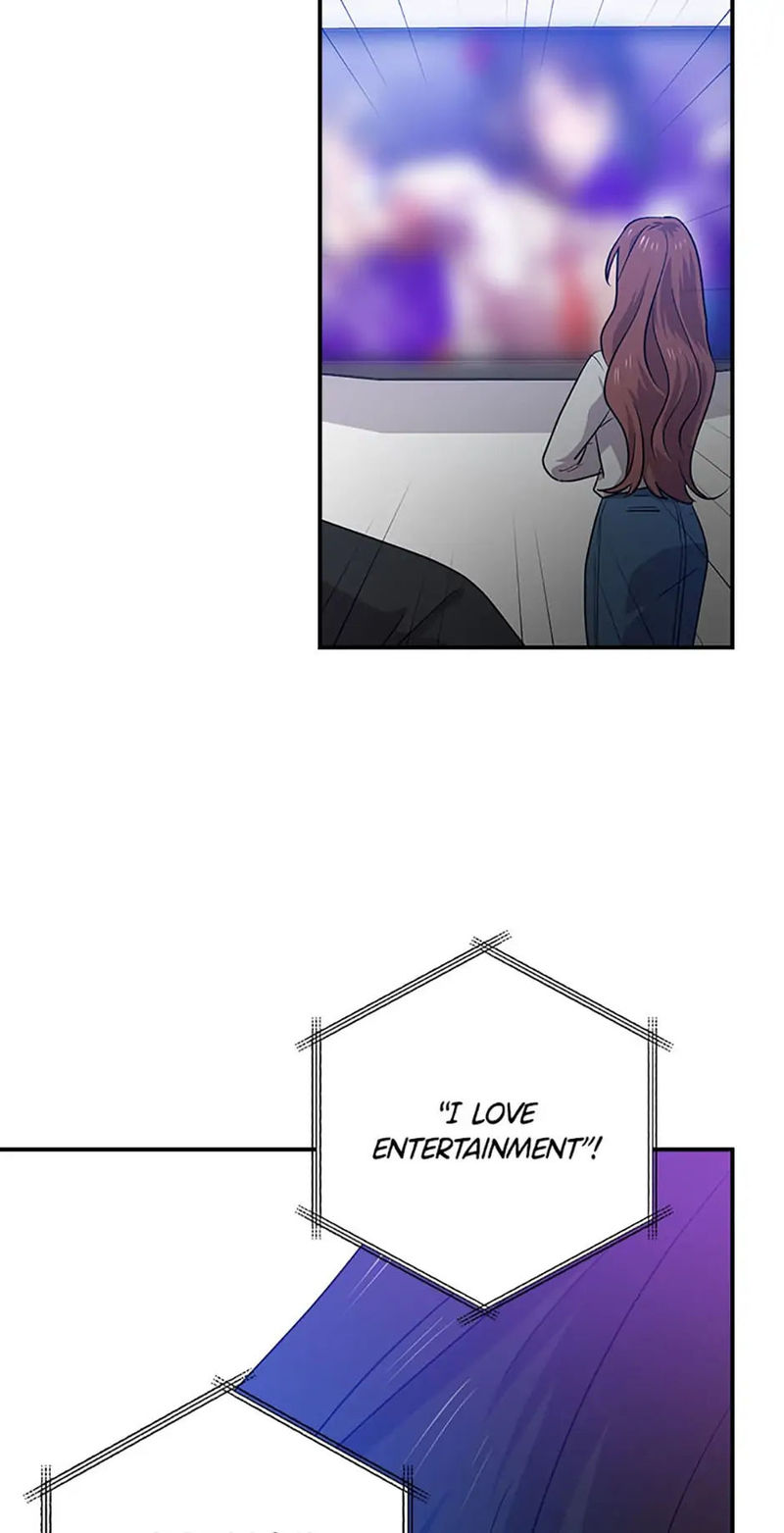 King of Drama Chapter 71 - Page 64