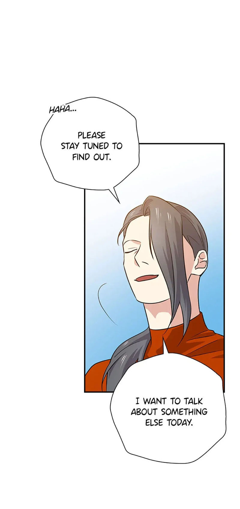 King of Drama Chapter 72 - Page 40