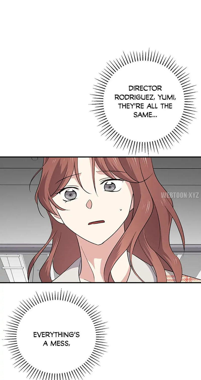 King of Drama Chapter 72 - Page 59