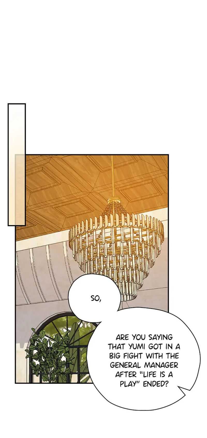 King of Drama Chapter 73 - Page 60