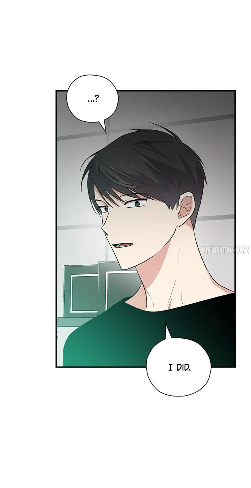 King of Drama Chapter 75 - Page 7