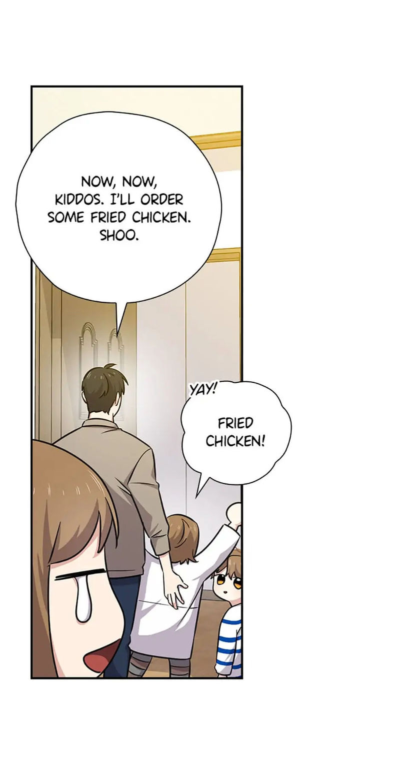 King of Drama Chapter 76 - Page 16