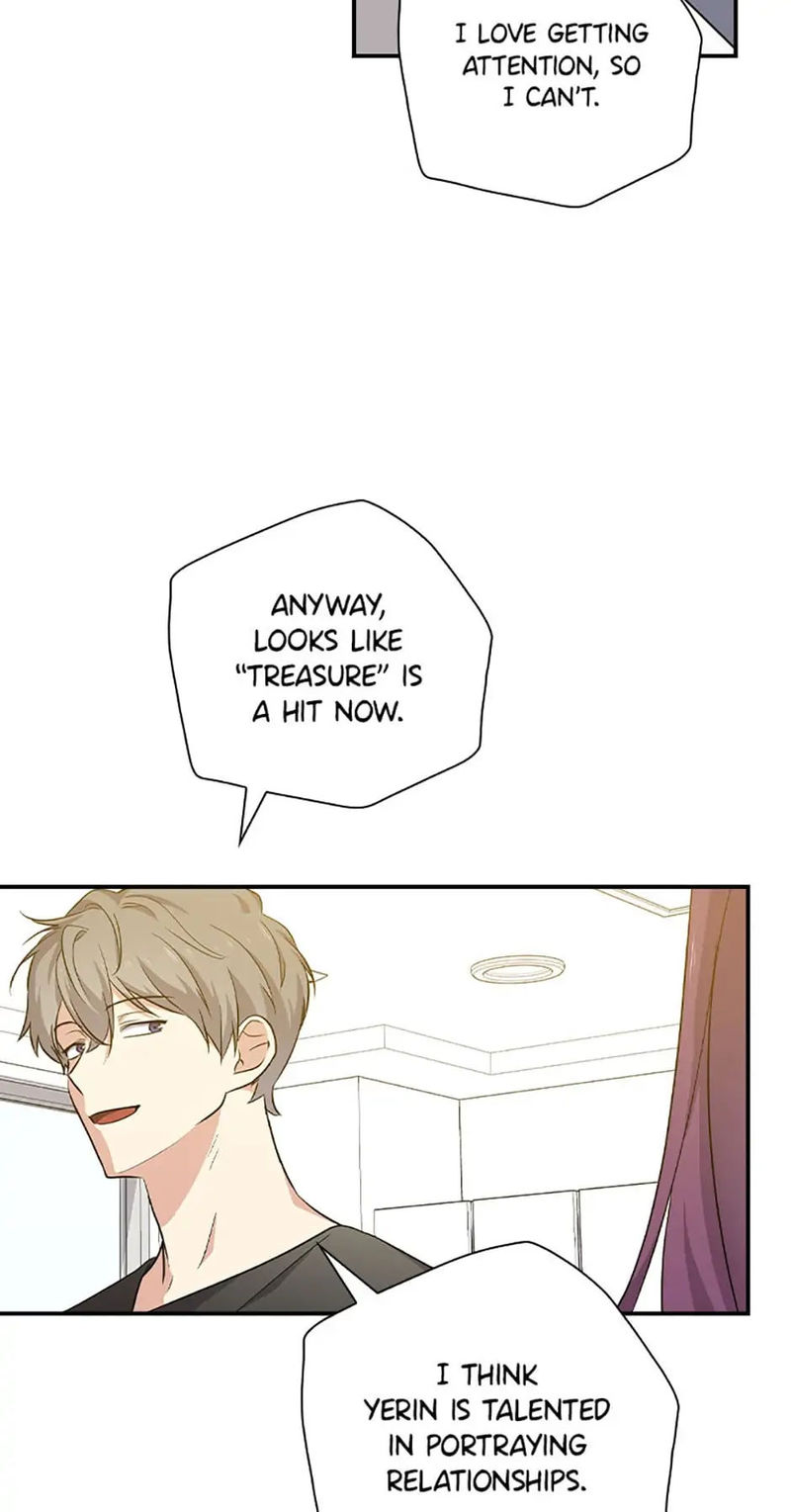 King of Drama Chapter 76 - Page 51