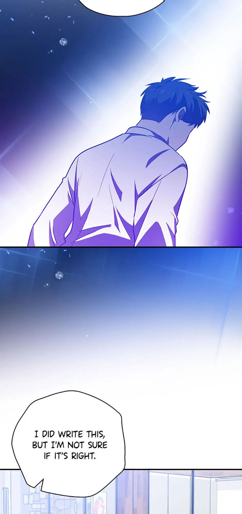 King of Drama Chapter 77 - Page 28