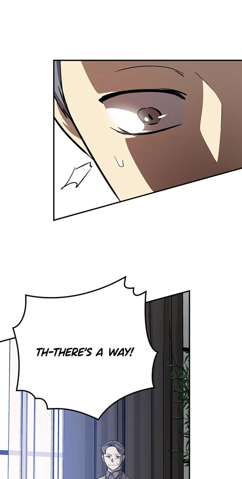 King of Drama Chapter 77 - Page 39