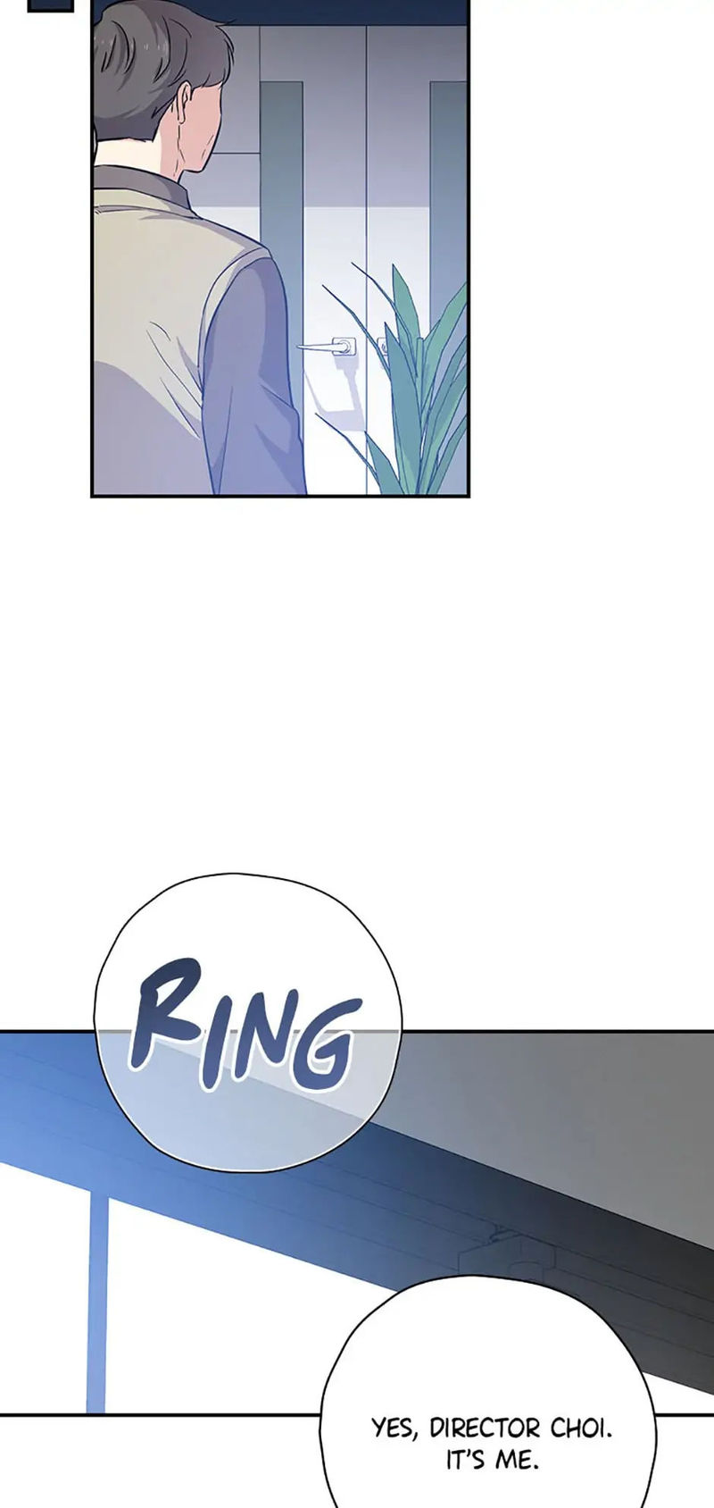 King of Drama Chapter 77 - Page 54