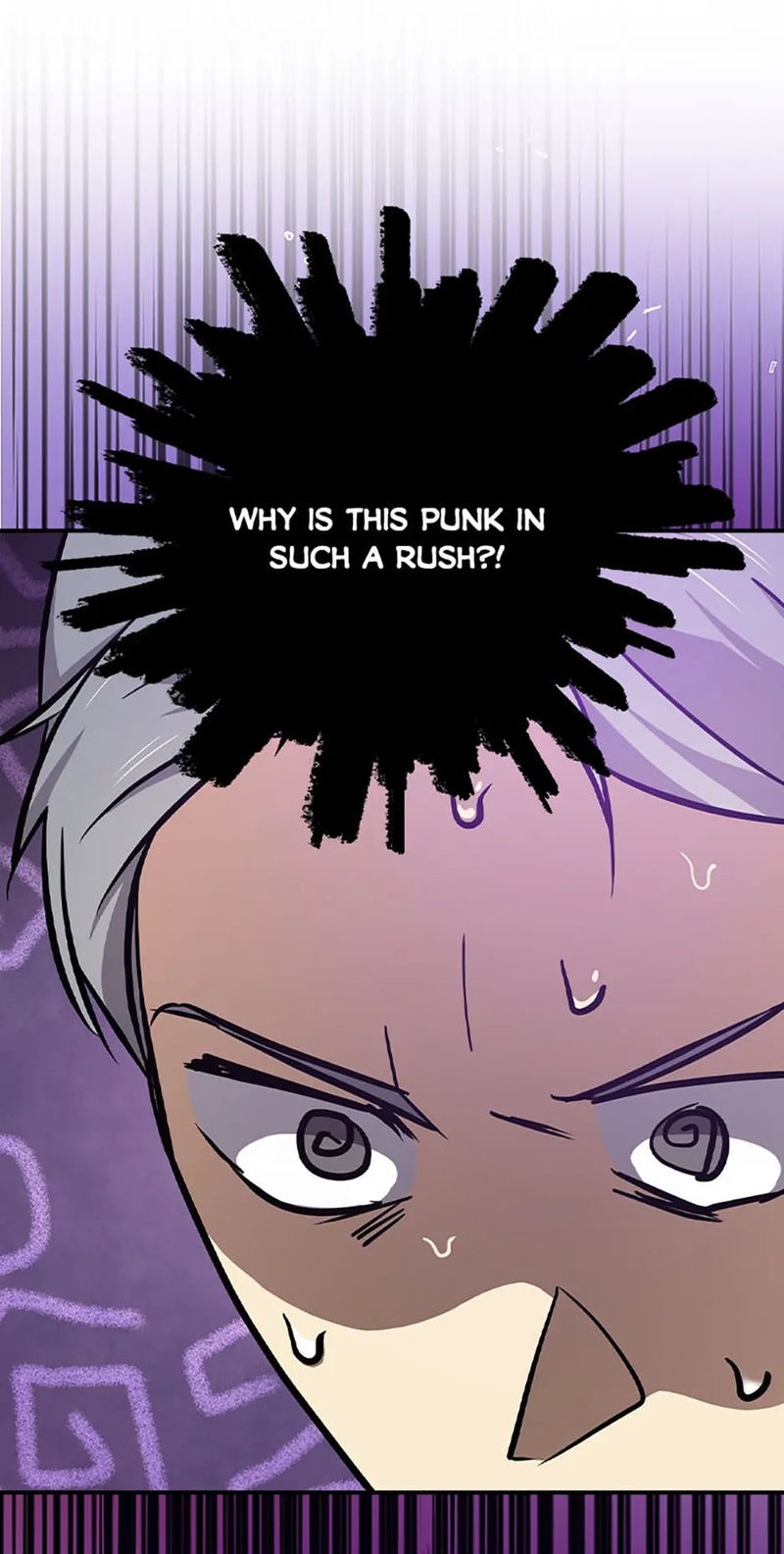 King of Drama Chapter 79 - Page 12