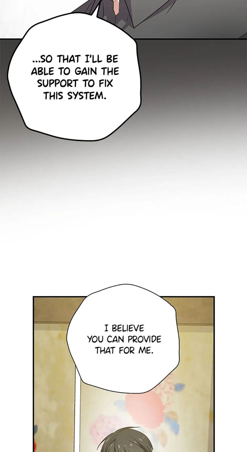 King of Drama Chapter 80 - Page 30