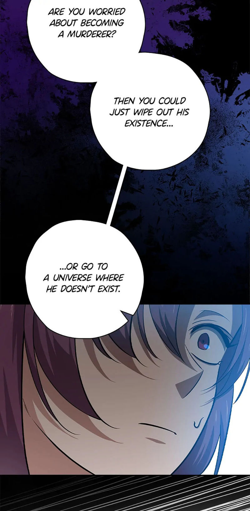 King of Drama Chapter 81 - Page 25