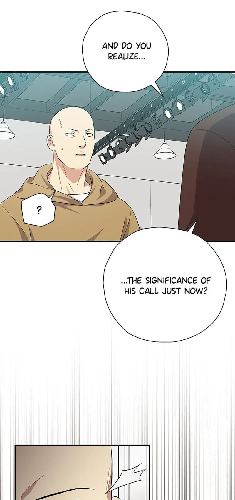 King of Drama Chapter 81 - Page 58