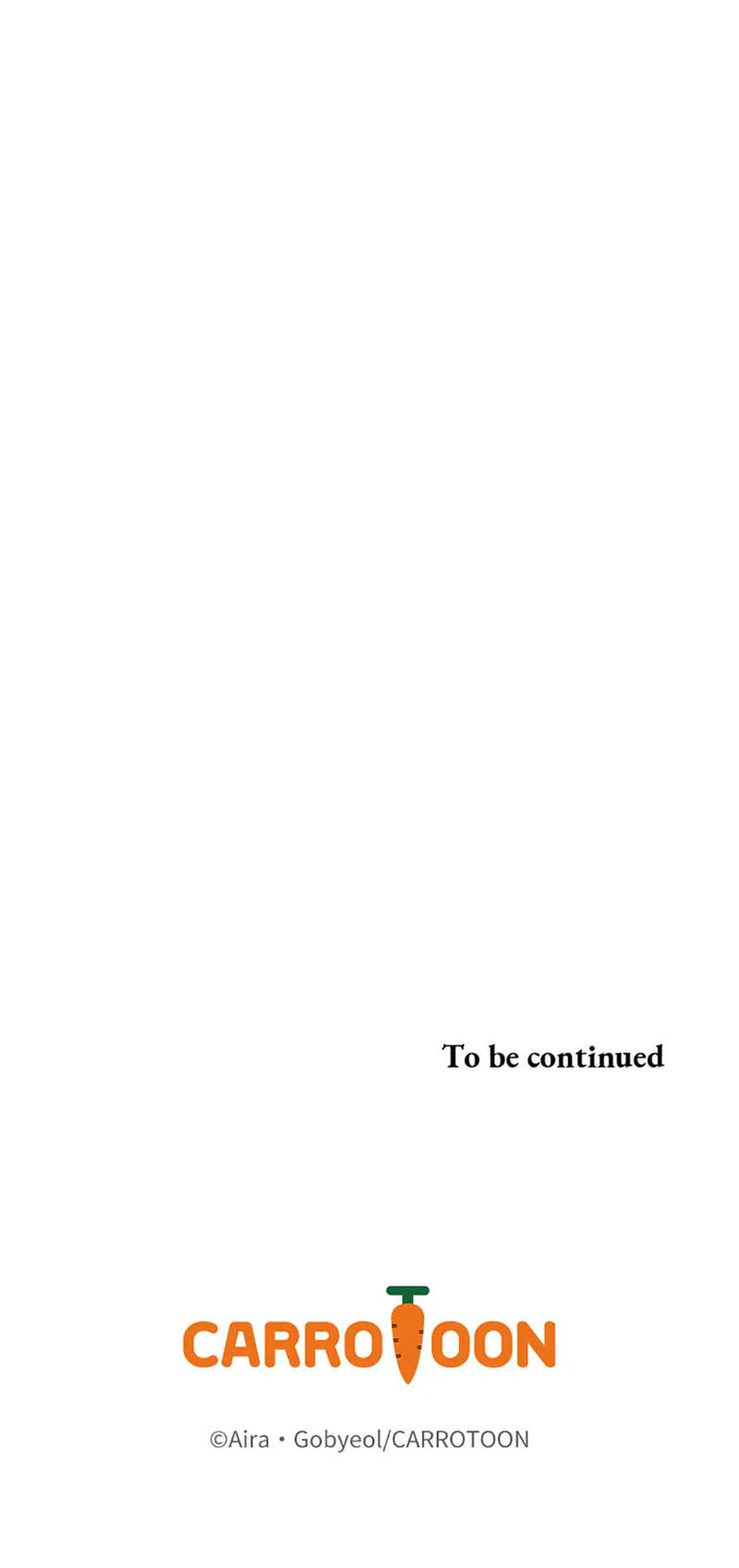 King of Drama Chapter 81 - Page 62