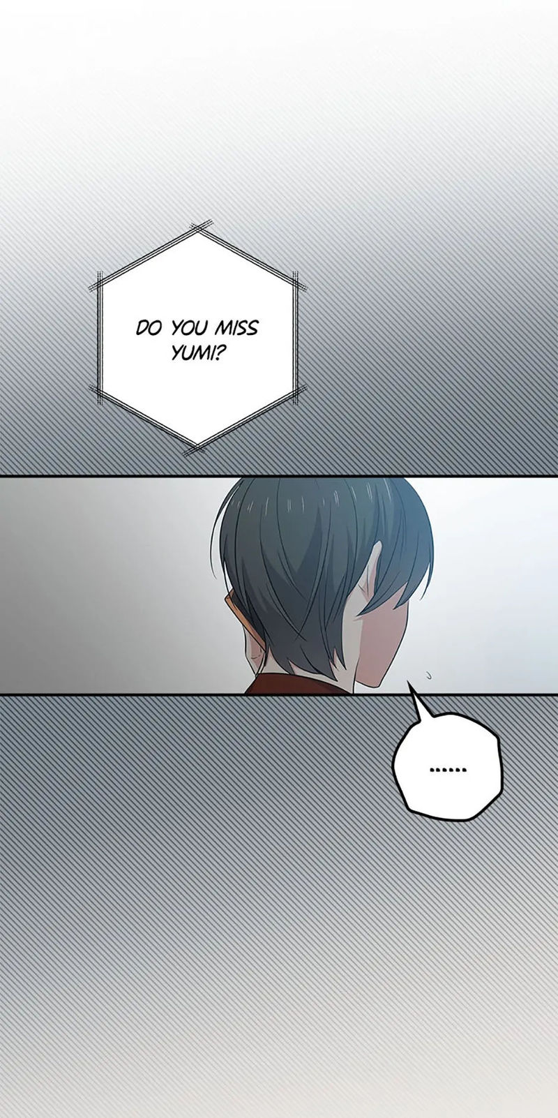 King of Drama Chapter 83 - Page 12