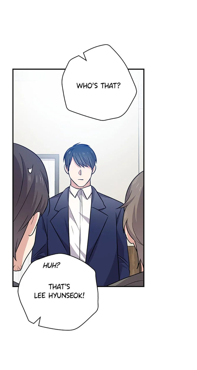 King of Drama Chapter 84 - Page 48