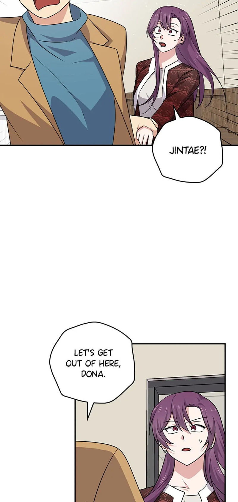 King of Drama Chapter 84 - Page 52