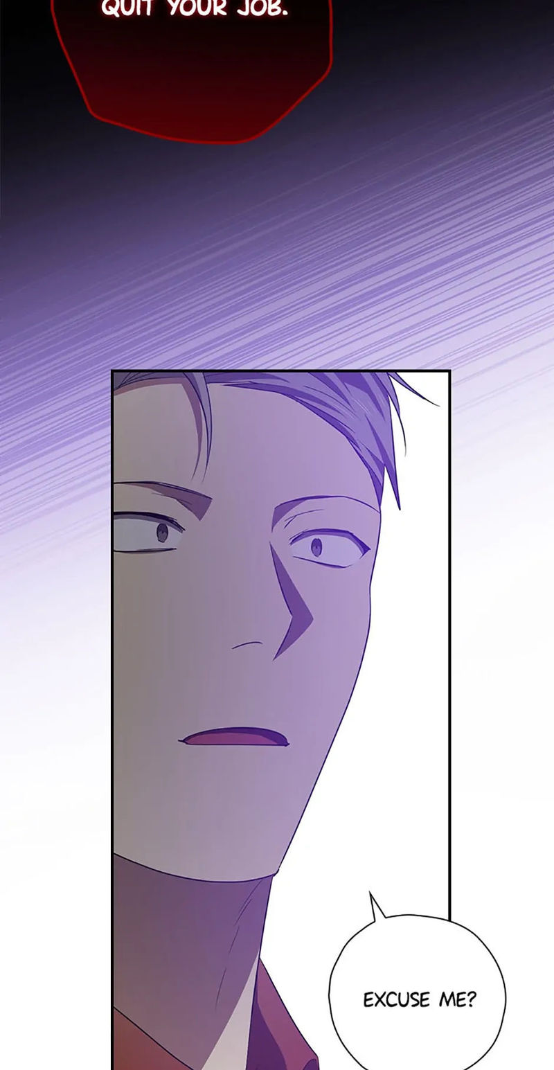 King of Drama Chapter 85 - Page 52