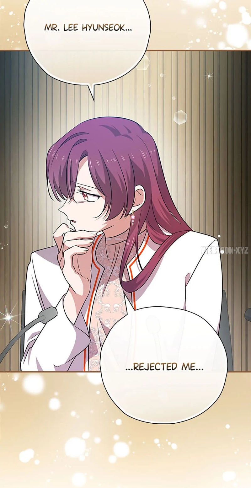 King of Drama Chapter 86 - Page 48