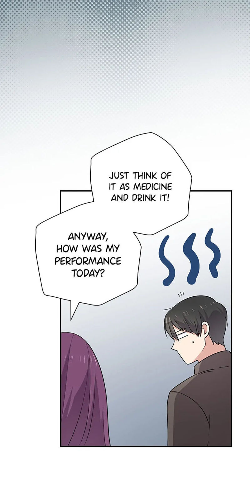 King of Drama Chapter 87 - Page 13