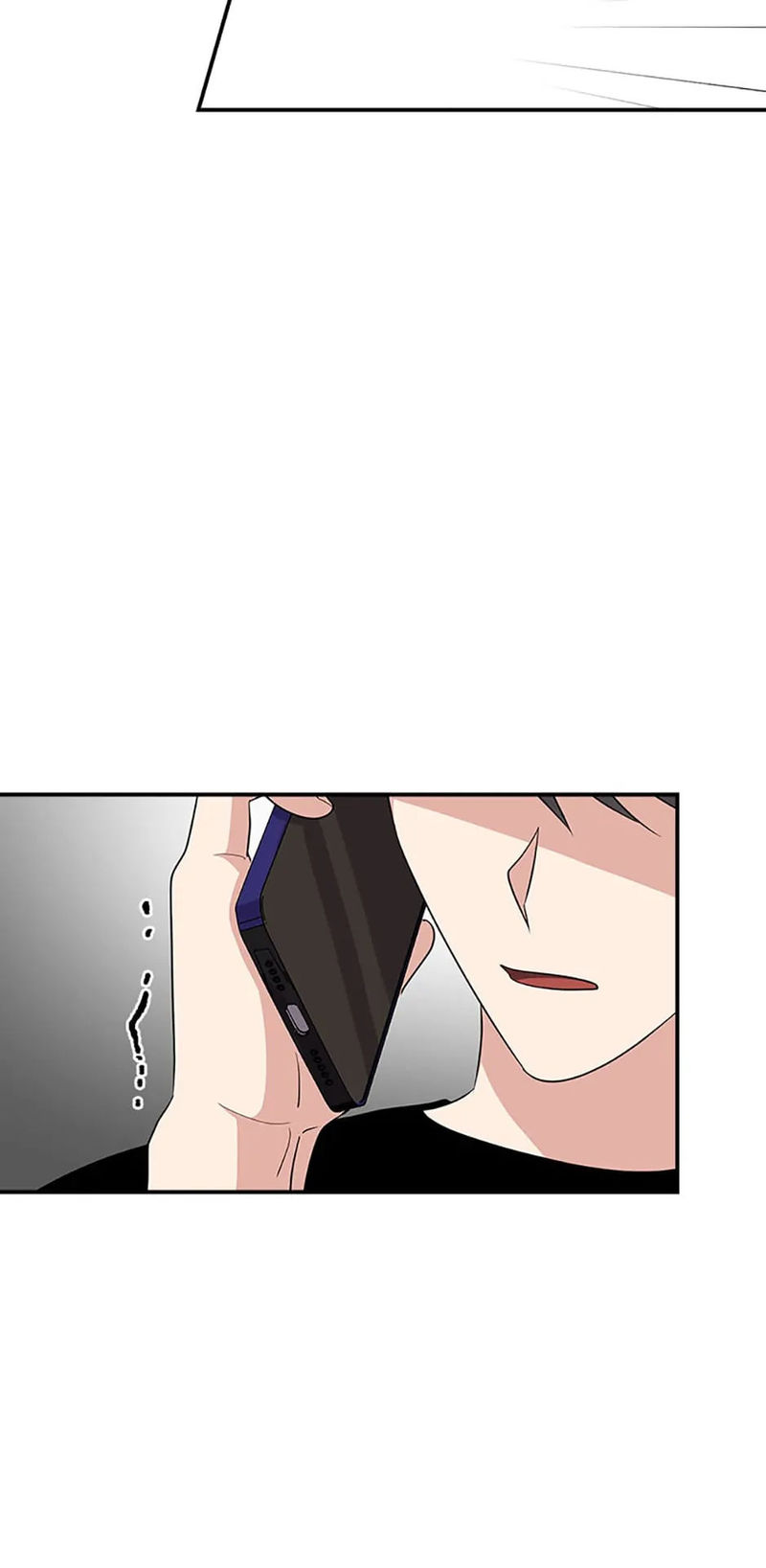 King of Drama Chapter 89 - Page 24