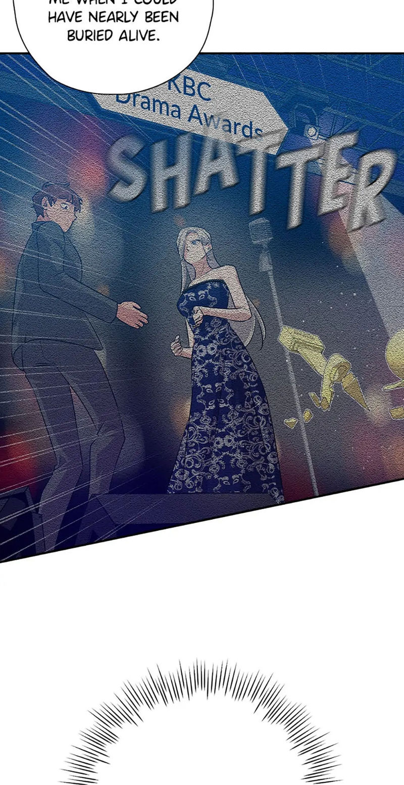 King of Drama Chapter 90 - Page 11