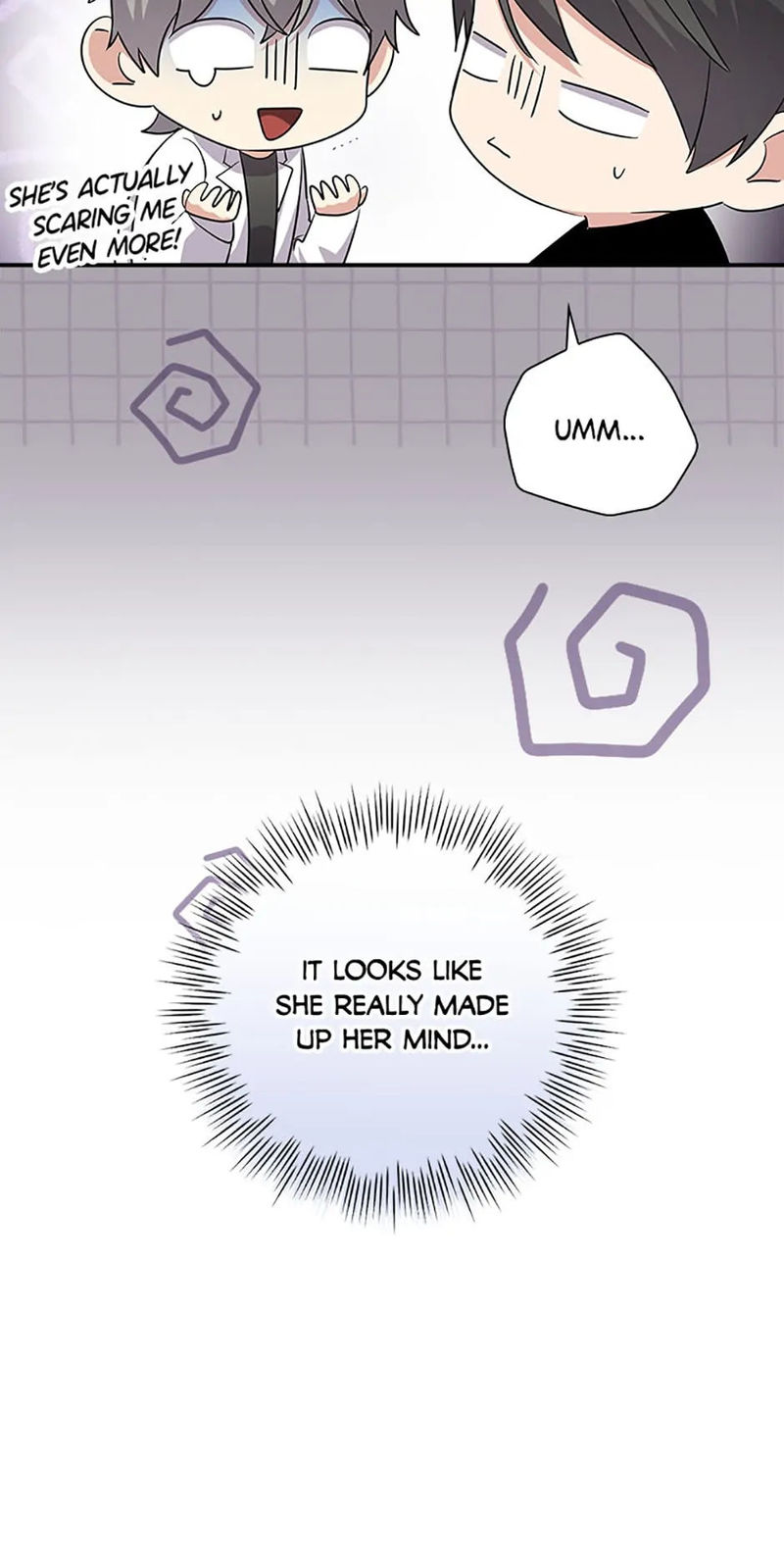 King of Drama Chapter 90 - Page 42