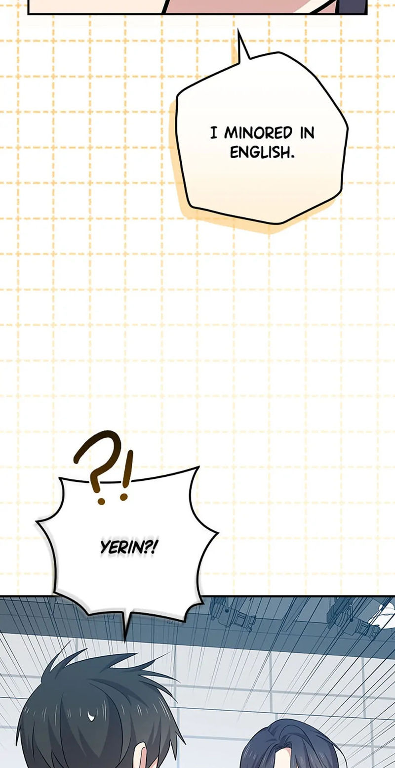 King of Drama Chapter 90 - Page 62