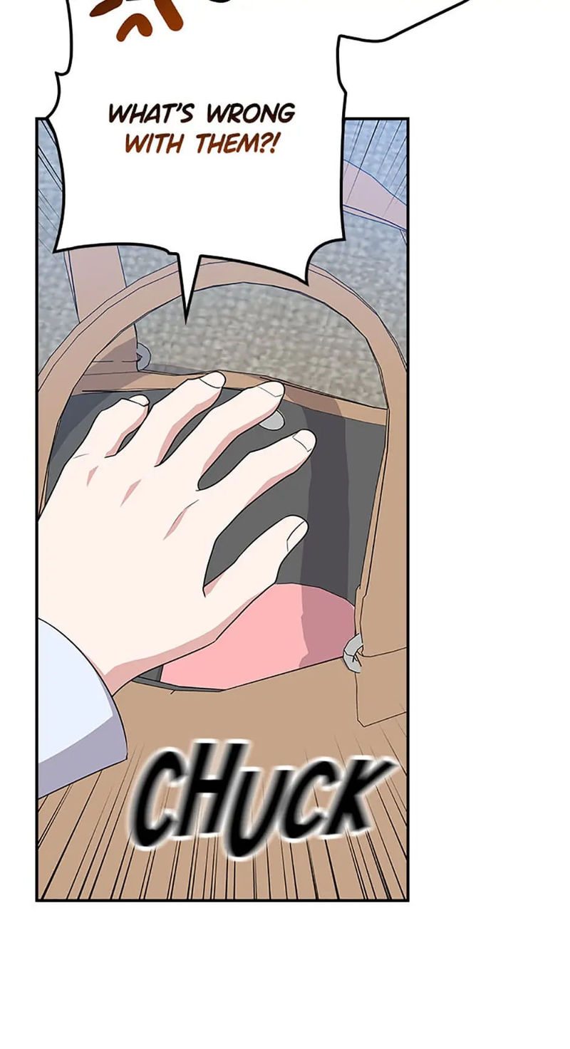 King of Drama Chapter 91 - Page 14