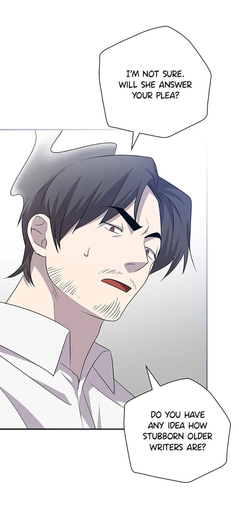 King of Drama Chapter 91 - Page 43