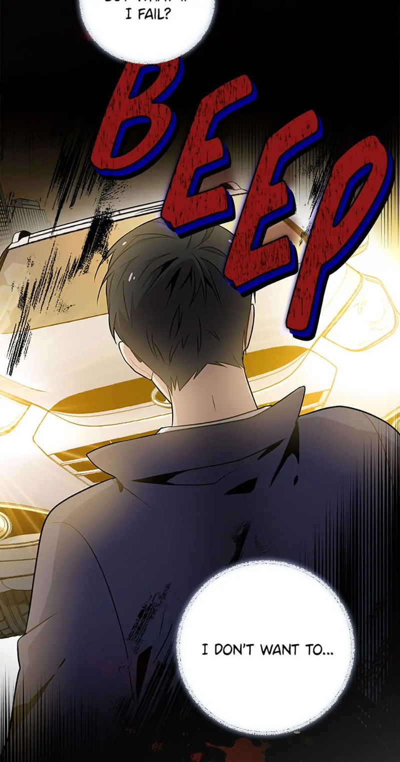 King of Drama Chapter 92 - Page 13