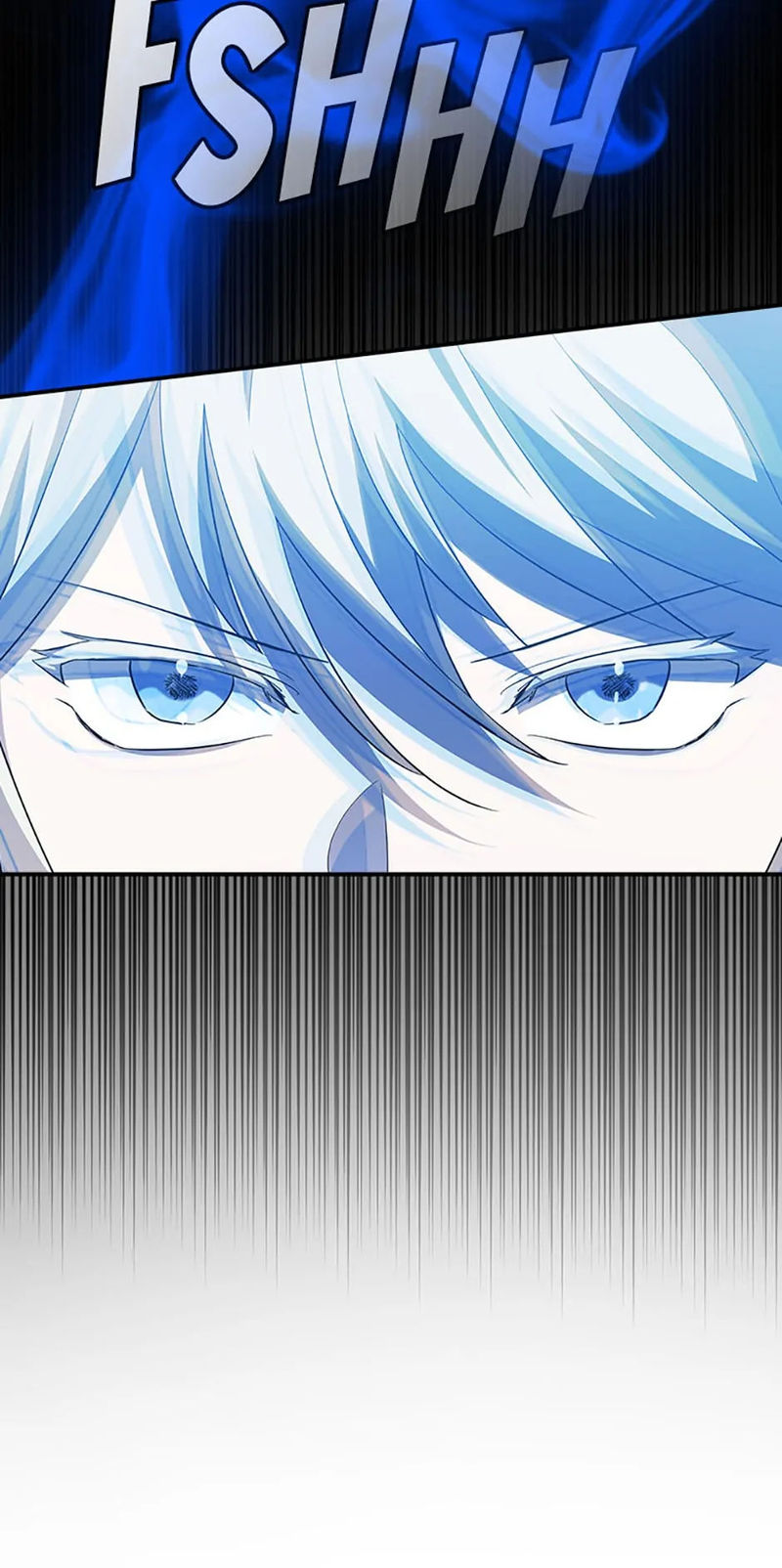 King of Drama Chapter 92 - Page 23