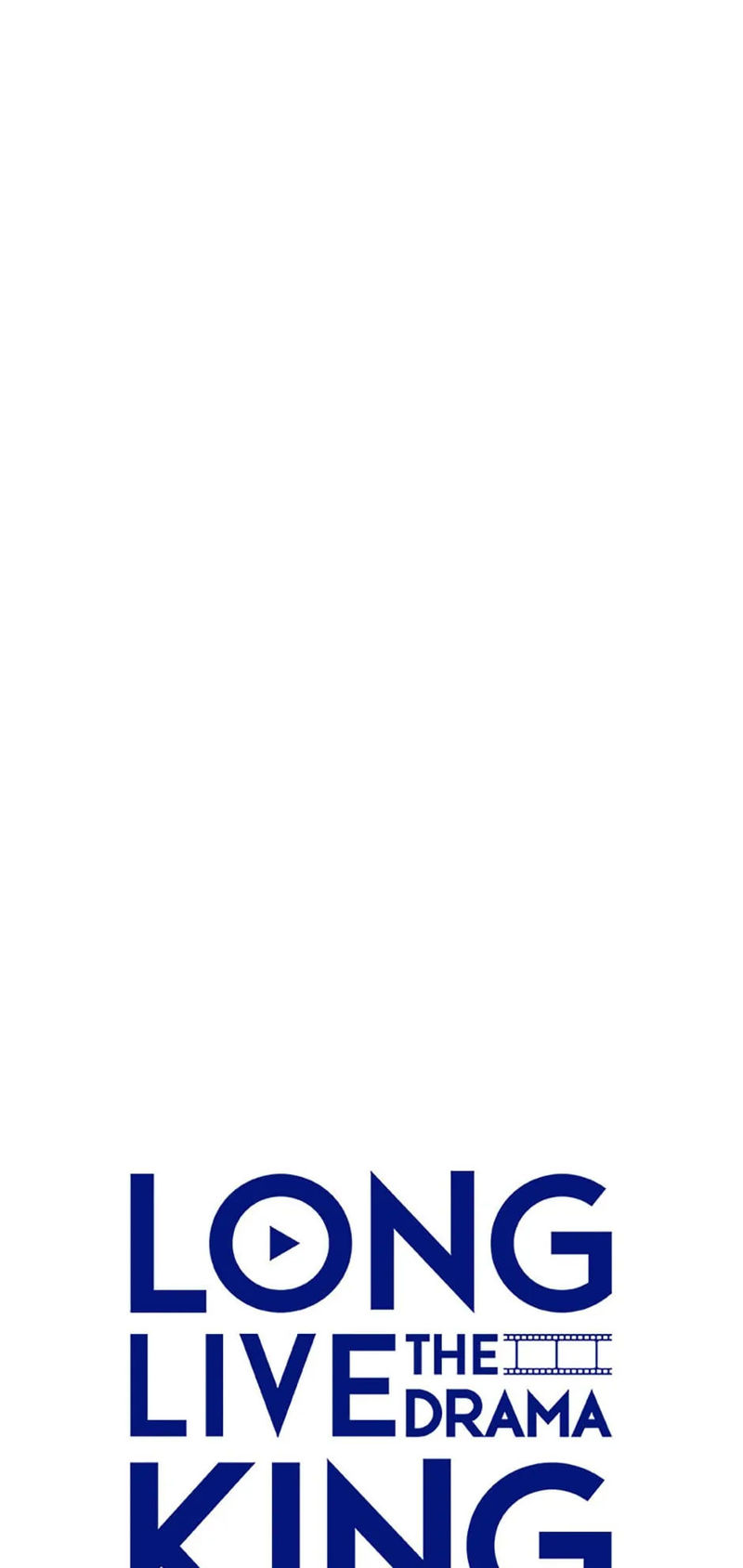 King of Drama Chapter 92 - Page 24