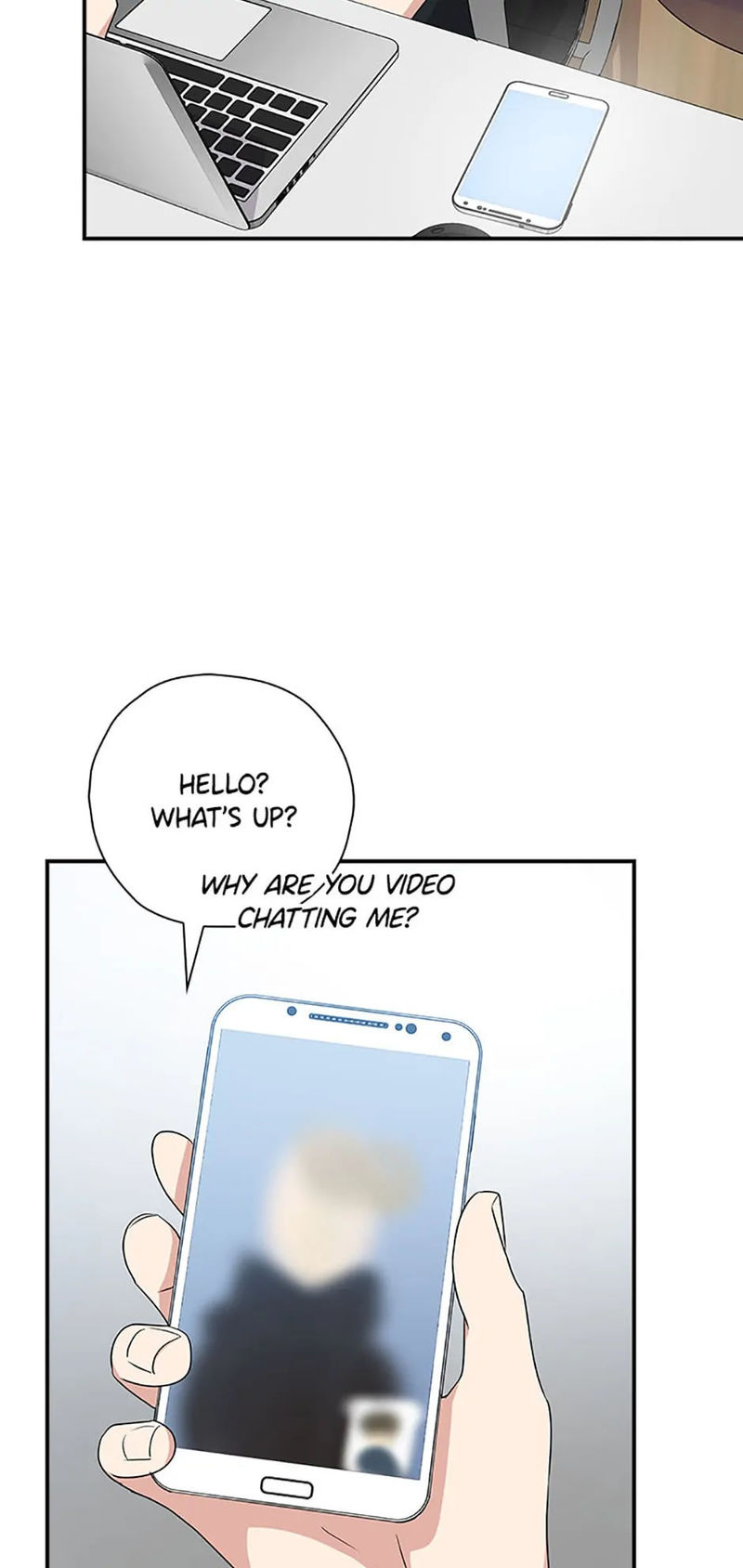 King of Drama Chapter 92 - Page 27