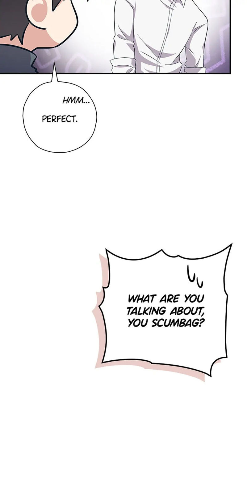 King of Drama Chapter 92 - Page 43