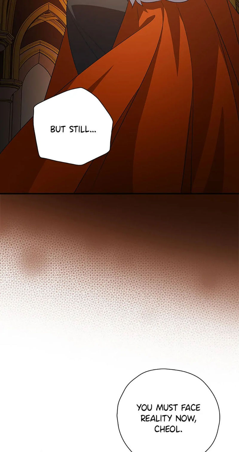 King of Drama Chapter 92 - Page 48