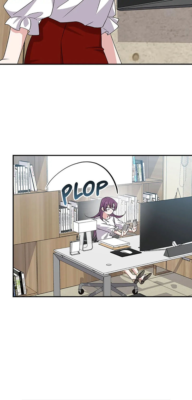 King of Drama Chapter 92 - Page 68