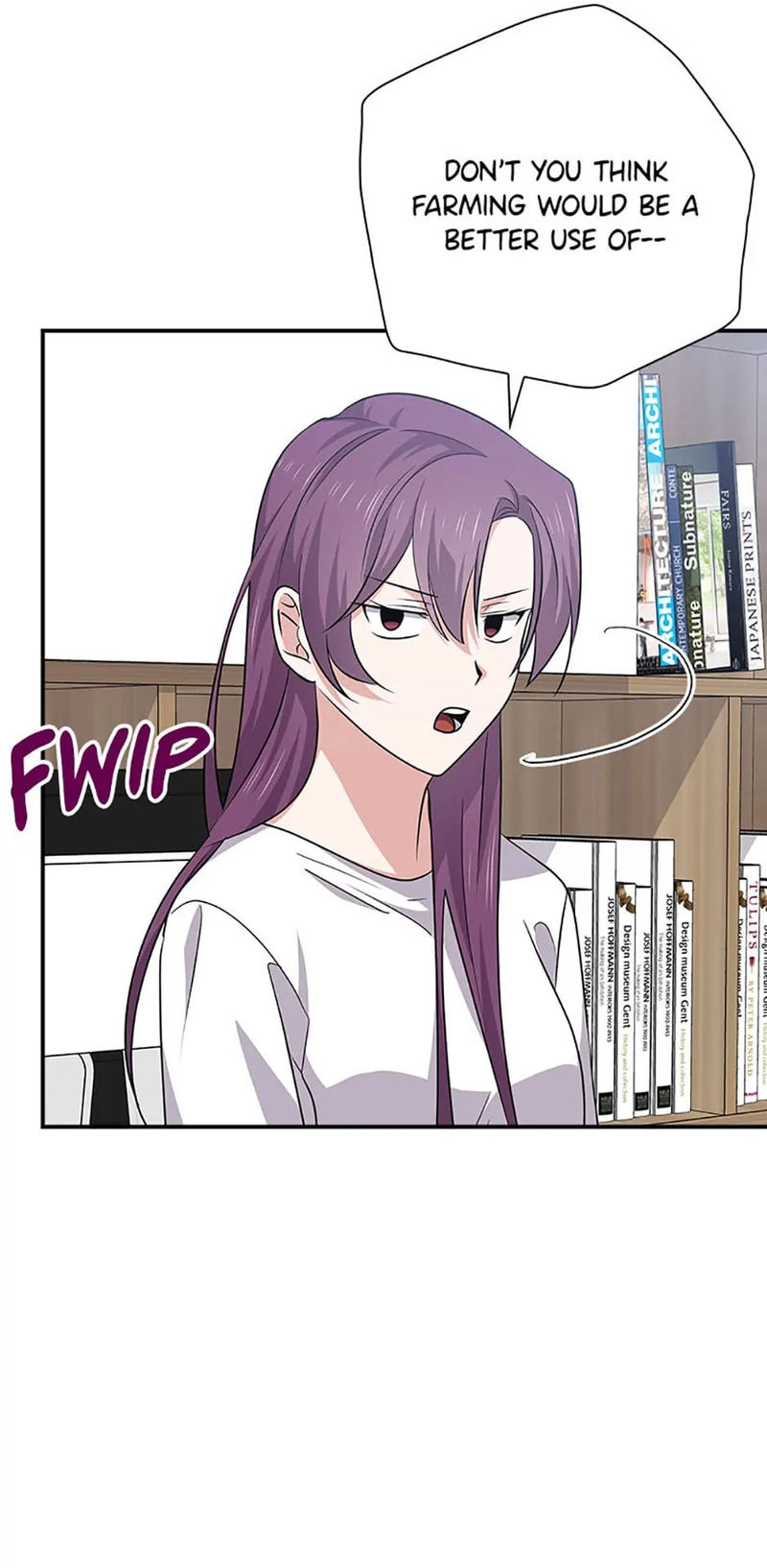 King of Drama Chapter 92 - Page 71