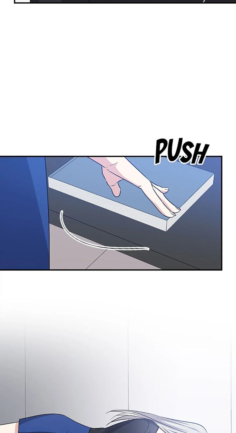 King of Drama Chapter 93 - Page 47