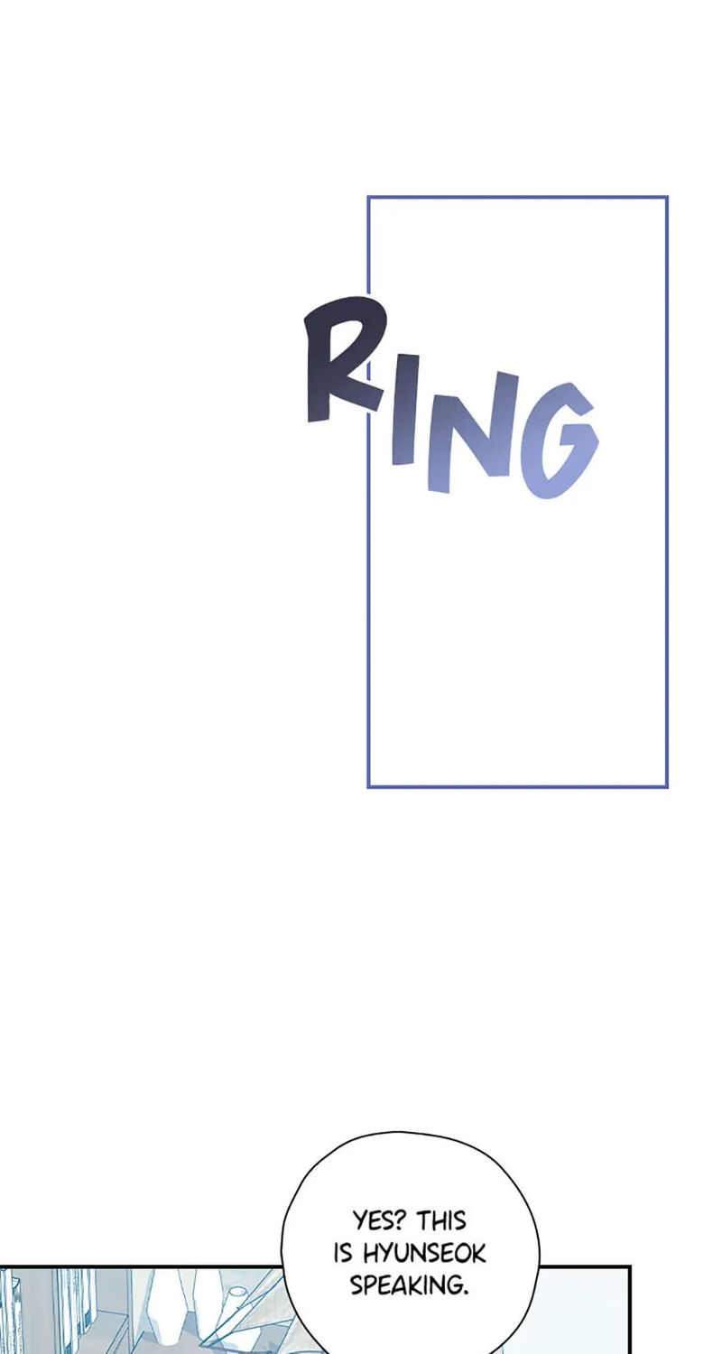 King of Drama Chapter 93 - Page 59