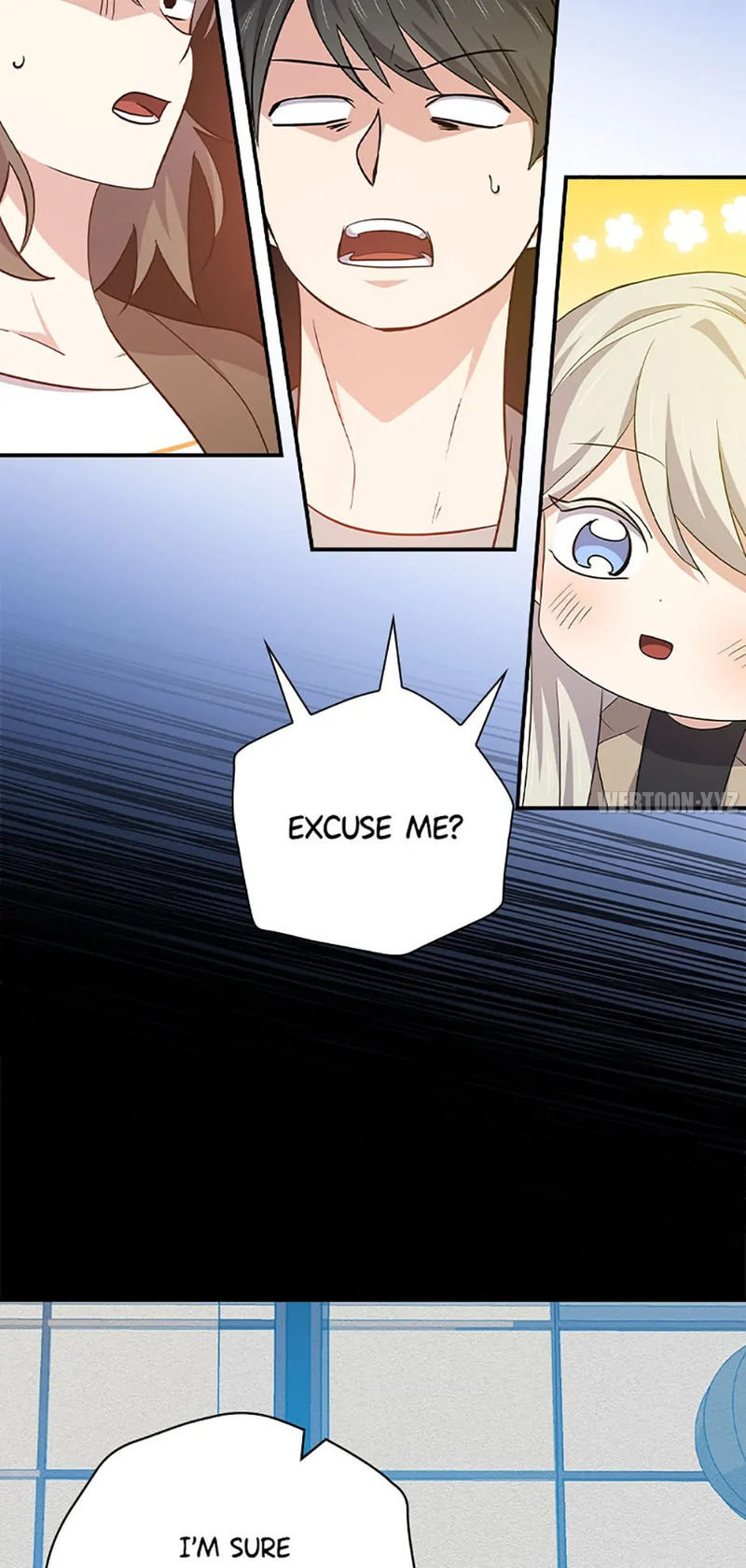 King of Drama Chapter 94 - Page 48