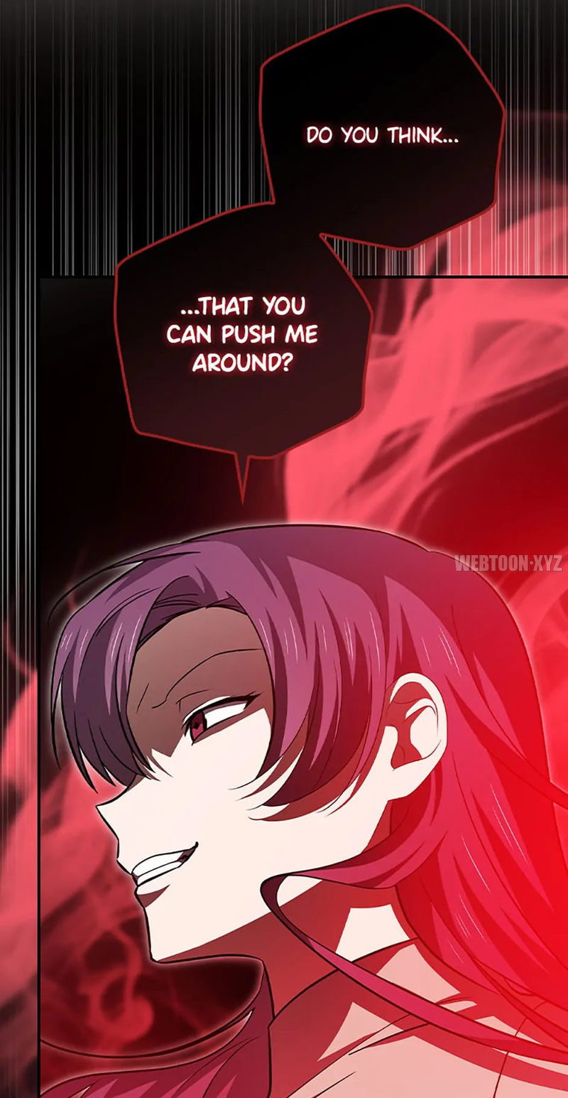 King of Drama Chapter 95 - Page 16