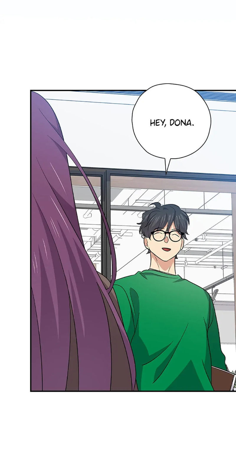 King of Drama Chapter 95 - Page 20