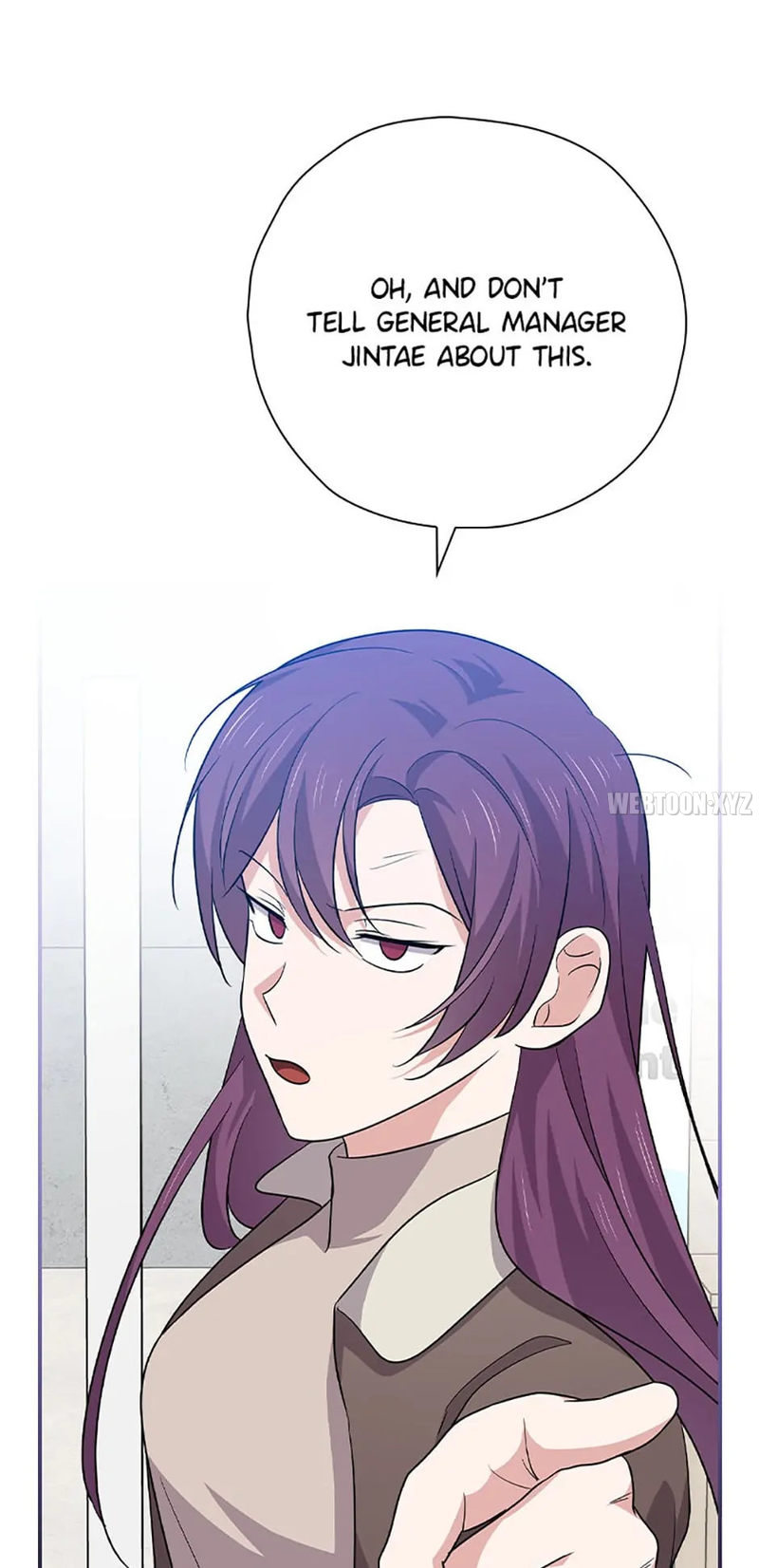 King of Drama Chapter 95 - Page 26